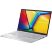 Ноутбук ASUS Vivobook 15 X1504VA-BQ3833WS (90NB13Y2-M01D90) - Нулевой остаток (Feed)  - Нулевой остаток (Feed) 