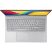 Ноутбук ASUS Vivobook 15 X1504VA-BQ3833WS (90NB13Y2-M01D90) - Нулевой остаток (Feed)  - Нулевой остаток (Feed) 