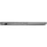 Ноутбук ASUS Vivobook 15 X1504VA-BQ3833WS (90NB13Y2-M01D90) - Нулевой остаток (Feed)  - Нулевой остаток (Feed) 