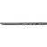 Ноутбук ASUS Vivobook 15 X1504VA-BQ3833WS (90NB13Y2-M01D90) - Нулевой остаток (Feed)  - Нулевой остаток (Feed) 