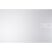 Ноутбук ASUS Vivobook 15 X1504VA-BQ3833WS (90NB13Y2-M01D90) - Нулевой остаток (Feed)  - Нулевой остаток (Feed) 