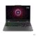 Ноутбук Lenovo LOQ 15ARP9 (83JC00N7PB) - Нулевой остаток (Feed)  - Нулевой остаток (Feed) 