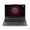 Ноутбук Lenovo LOQ 15ARP9 (83JC00N7PB)