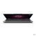 Ноутбук Lenovo LOQ 15ARP9 (83JC00N7PB) - Нулевой остаток (Feed)  - Нулевой остаток (Feed) 