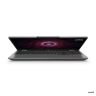 Ноутбук Lenovo LOQ 15ARP9 (83JC00N7PB)
