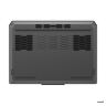 Ноутбук Lenovo LOQ 15ARP9 (83JC00N7PB)