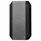 Контроллер вентилятора Deepcool 10 Port Fun Hub (FH-10) - Многофункциональные панели - Многофункциональные панели