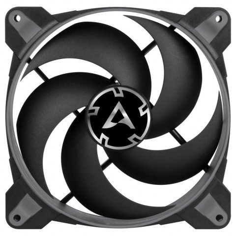 Кулер для корпуса Arctic BioniX P140 Grey (ACFAN00159A) - Нулевой остаток (Feed)  - Нулевой остаток (Feed) 