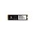 Накопитель SSD M.2 2280 2TB GM9000 Acer Predator (BL.9BWWR.130) - Внутренние SSD  - Внутренние SSD 