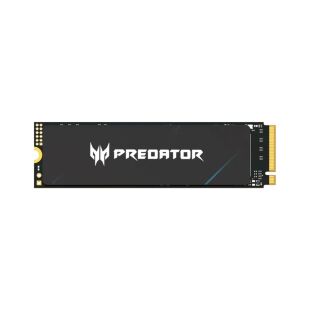 Накопитель SSD M.2 2280 2TB GM9000 Acer Predator (BL.9BWWR.130)