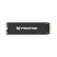 Накопитель SSD M.2 2280 2TB GM9000 Acer Predator (BL.9BWWR.130) - Внутренние SSD  - Внутренние SSD 