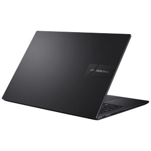 Ноутбук ASUS Vivobook 16 OLED M1605NAQ-SH055 (90NB1831-M001Z0)