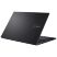 Ноутбук ASUS Vivobook 16 OLED M1605NAQ-SH055 (90NB1831-M001Z0) - Ноутбуки  - Ноутбуки 