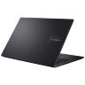 Ноутбук ASUS Vivobook 16 OLED M1605NAQ-SH055 (90NB1831-M001Z0)