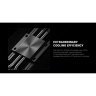 Кулер для процессора ID-Cooling IS-28i BLACK