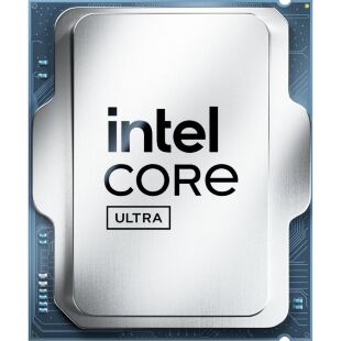 Процессор INTEL Core™ Ultra 7 270K Plus (BX80768270K)