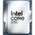 Процессор INTEL Core™ Ultra 7 270K Plus (BX80768270K) - Процессоры  - Процессоры 