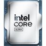 Процессор INTEL Core™ Ultra 7 270K Plus (BX80768270K)