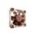 Кулер для корпуса Noctua NF-A4x10 FLX - Нулевой остаток (Feed)  - Нулевой остаток (Feed) 