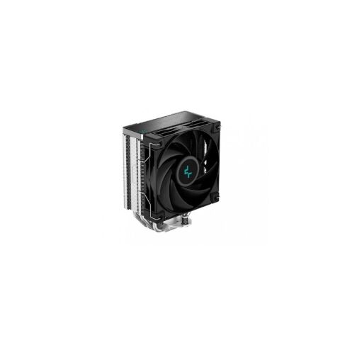 Кулер для процессора Deepcool AK400 (R-AK400-BKNNMN-G-1) - Нулевой остаток (Feed) - Нулевой остаток (Feed)