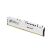 Модуль памяти для компьютера DDR5 32GB (2x16GB) 6000 MHz Beast White Kingston Fury (ex.HyperX) (KF560C36BWE2K2-32) - Нулевой остаток (Feed) - Нулевой остаток (Feed)