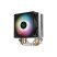 Кулер для процессора Deepcool AG300 LED - Нулевой остаток (Feed) - Нулевой остаток (Feed)