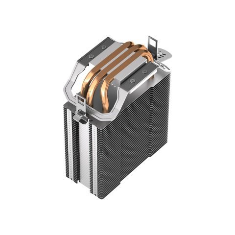 Кулер для процессора Deepcool AG300 LED - Нулевой остаток (Feed) - Нулевой остаток (Feed)