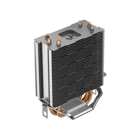 Кулер для процессора Deepcool AG300 LED - Нулевой остаток (Feed) - Нулевой остаток (Feed)