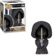 Фігурка Funko Lord Of The Rings Nazgul фанко Володар кілець Назгул 1744 -   -  