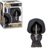 Фігурка Funko Lord Of The Rings Nazgul фанко Володар кілець Назгул 1744