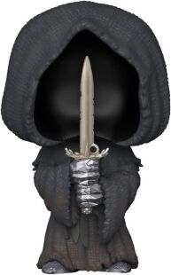 Фігурка Funko Lord Of The Rings Nazgul фанко Володар кілець Назгул 1744