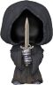 Фігурка Funko Lord Of The Rings Nazgul фанко Володар кілець Назгул 1744