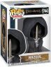 Фігурка Funko Lord Of The Rings Nazgul фанко Володар кілець Назгул 1744