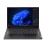 Ноутбук Lenovo V15 G5 IRL (83HF00DERA) - Нулевой остаток (Feed)  - Нулевой остаток (Feed) 
