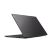 Ноутбук Lenovo V15 G5 IRL (83HF00DERA) - Нулевой остаток (Feed)  - Нулевой остаток (Feed) 