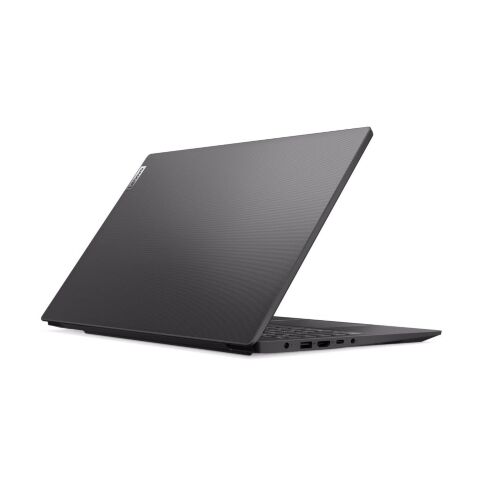 Ноутбук Lenovo V15 G5 IRL (83HF00DERA) - Нулевой остаток (Feed)  - Нулевой остаток (Feed) 