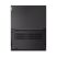 Ноутбук Lenovo V15 G5 IRL (83HF00DERA) - Нулевой остаток (Feed)  - Нулевой остаток (Feed) 