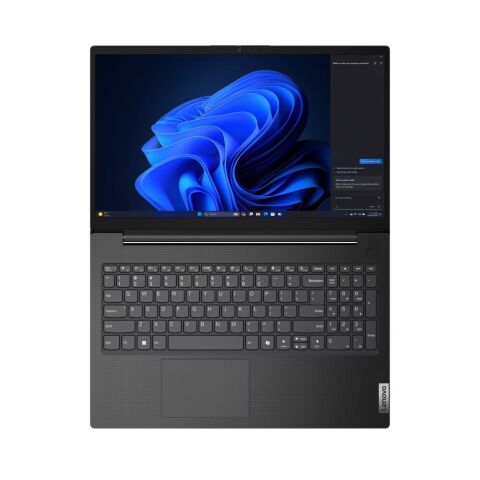 Ноутбук Lenovo V15 G5 IRL (83HF00DERA) - Нулевой остаток (Feed)  - Нулевой остаток (Feed) 