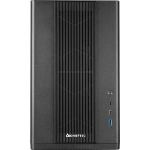 Корпус для ПК Chieftec BX-10B-M-OP