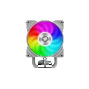 Кулер для процессора Gamemax Gamma 90 WH