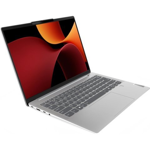 Ноутбук Lenovo IdeaPad Slim 5 14IMH9 (83DA008MRA) - Нулевой остаток (Feed)  - Нулевой остаток (Feed) 