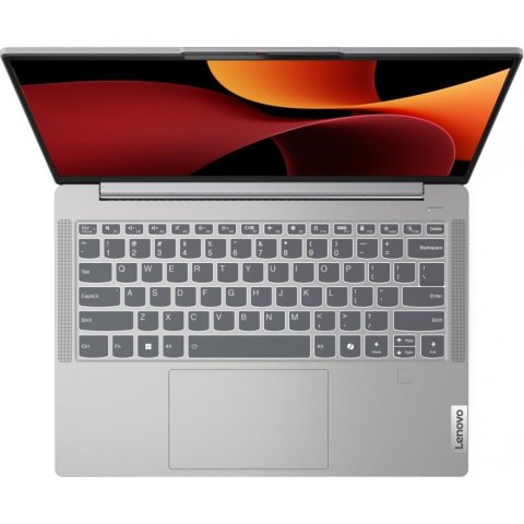 Ноутбук Lenovo IdeaPad Slim 5 14IMH9 (83DA008MRA) - Нулевой остаток (Feed)  - Нулевой остаток (Feed) 