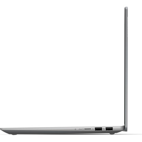 Ноутбук Lenovo IdeaPad Slim 5 14IMH9 (83DA008MRA) - Нулевой остаток (Feed)  - Нулевой остаток (Feed) 