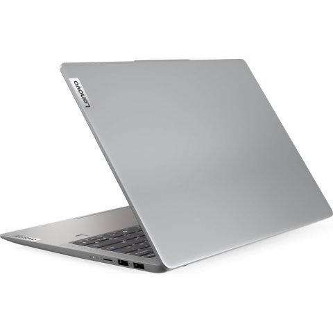Ноутбук Lenovo IdeaPad Slim 5 14IMH9 (83DA008MRA) - Нулевой остаток (Feed)  - Нулевой остаток (Feed) 