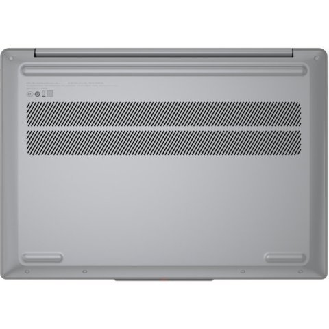 Ноутбук Lenovo IdeaPad Slim 5 14IMH9 (83DA008MRA) - Нулевой остаток (Feed)  - Нулевой остаток (Feed) 