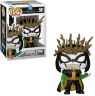 Фігурка Funko DC Heroes: Robin King фанко король Робін 581