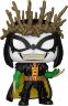 Фігурка Funko DC Heroes: Robin King фанко король Робін 581