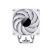 Кулер для процессора JONSBO CR-1000 V2 Color White - Нулевой остаток (Feed)  - Нулевой остаток (Feed) 