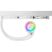 Система жидкостного охлаждения Arctic Freezer III Pro 360 A-RGB (ACFRE00188A) - Нулевой остаток (Feed) - Нулевой остаток (Feed)