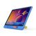 Планшет Lenovo Tab 4/128 WiFi Luna Grey + Kids Bumper&Pen (ZAEH0075UA) - Нулевой остаток (Feed) - Нулевой остаток (Feed)